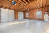 4872 Thom Road - Photo 81