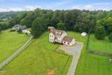 4872 Thom Road - Photo 10