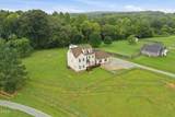 4872 Thom Road - Photo 12