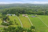 4872 Thom Road - Photo 14