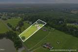 4872 Thom Road - Photo 16