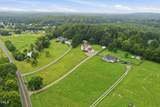4872 Thom Road - Photo 17