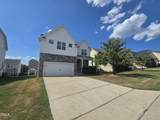 336 Plott Hound Lane - Photo 1