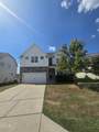 336 Plott Hound Lane - Photo 2