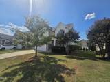 336 Plott Hound Lane - Photo 3