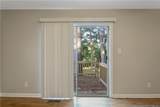 2134 Biltmore Drive - Photo 25