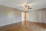 2134 Biltmore Drive - Photo 28