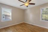 2134 Biltmore Drive - Photo 48