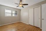 2134 Biltmore Drive - Photo 56
