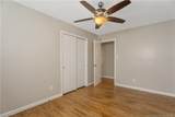 2134 Biltmore Drive - Photo 59