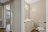 2134 Biltmore Drive - Photo 62