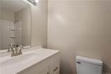 2134 Biltmore Drive - Photo 64