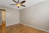 2134 Biltmore Drive - Photo 67