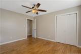 2134 Biltmore Drive - Photo 69