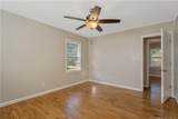 2134 Biltmore Drive - Photo 75