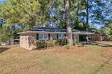 2134 Biltmore Drive - Photo 10