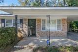 2134 Biltmore Drive - Photo 12