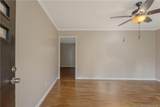 2134 Biltmore Drive - Photo 13