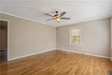 2134 Biltmore Drive - Photo 18