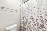 1113 Circandian Court - Photo 26