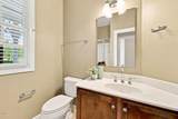1113 Circandian Court - Photo 35