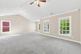 1113 Circandian Court - Photo 42