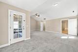 1113 Circandian Court - Photo 44