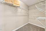 1113 Circandian Court - Photo 52
