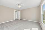 1113 Circandian Court - Photo 55