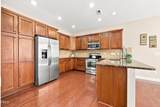 1113 Circandian Court - Photo 12