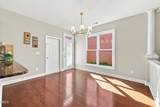 1113 Circandian Court - Photo 16