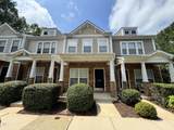 8788 Cypress Grove Run - Photo 1