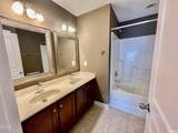 8788 Cypress Grove Run - Photo 10