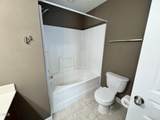 8788 Cypress Grove Run - Photo 11