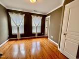 8788 Cypress Grove Run - Photo 13