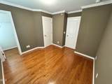 8788 Cypress Grove Run - Photo 14