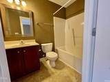 8788 Cypress Grove Run - Photo 15