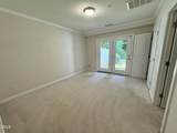 8788 Cypress Grove Run - Photo 16
