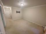 8788 Cypress Grove Run - Photo 17