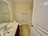 8788 Cypress Grove Run - Photo 18