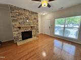 8788 Cypress Grove Run - Photo 2