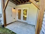 8788 Cypress Grove Run - Photo 20