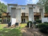 8788 Cypress Grove Run - Photo 21