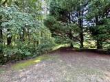 8788 Cypress Grove Run - Photo 22