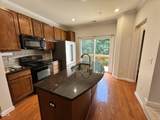 8788 Cypress Grove Run - Photo 4