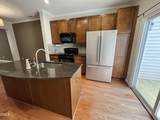 8788 Cypress Grove Run - Photo 5