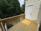 8788 Cypress Grove Run - Photo 6
