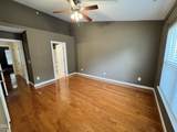 8788 Cypress Grove Run - Photo 7