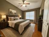 8788 Cypress Grove Run - Photo 8