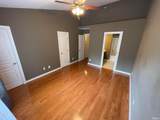 8788 Cypress Grove Run - Photo 9
